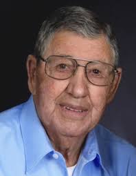 Cornerstone Funeral Home