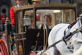 Maybe you would like to learn more about one of these? The Names Of Princess Eugenie S Son