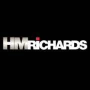 Stylish hm richards sofa concept. Hm Richards Furniture Reviews Glassdoor