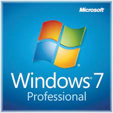 When you purchase through links on our site, w. Windows 7 Professional Free Download