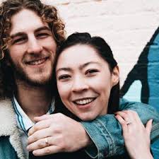 Lydia Tavera and Isaac Lamb's Wedding Registry