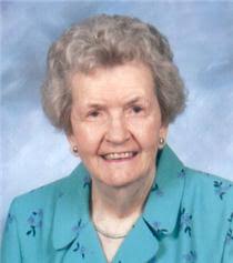 York, Dorothy Johnson