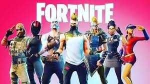 Pou descargar gratis para android descarga: Pin De Alejandro En Fortnite Fortnite Temporada 5 Fortnite Personajes Y Juegos Online Gratis