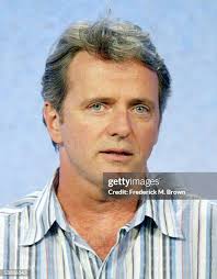 69 Daniel Quinn Actor Stock Photos, High-Res Pictures, and Images