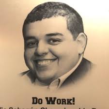 Tim Hopps(@CoachTimHopps)