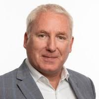 James Colquhoun Email & Phone Number