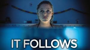 Jay and her friend had to flee the terrible phobia. It Follows Free Online Movies Tv Shows At Gomovies