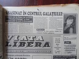 Check spelling or type a new query. Ce Fac UcigaÈii De La Nasty Change GalaÈi La 20 De Ani De La CrimÄ Foto Antidotul Ètiri Online