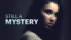 Watch Still A Mystery