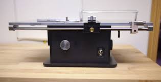Pc045976 Jpg 750 382 Woodturning Tools Small Table Saw Aluminum Table