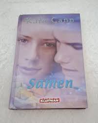 Mariska de Circusprinses. Sandor Kis