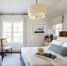 Luxury Chandeliers Are The Perfect Combo For Your Home Decor Right Check Ideas Here Www Li Chandelier Bedroom Chandelier In Living Room Luxurious Bedrooms