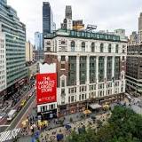 Macy's - Wikipedia