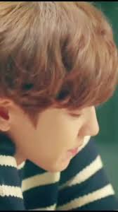 EXO Next Door & She Is Beautiful: Park Chanyeol & Chen Zheyuan Connection