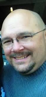 Ronald J. Hooten Obituary January 27, 2013