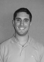 Students React to Changes in Dining Hall Jean-Michael Cousteau, Famed Ocean  Explorer, Honored at Ocean Symposium