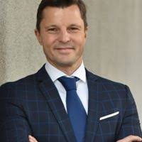 Christina Brenner Email & Phone Number