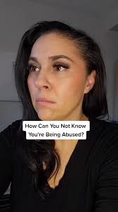 Victims often don't realize it's abuse or minimize what's happening. Do you  see yourself in this? , 🟩 Toxic-Free Relationship Club, 🔗  https://strongerthanbefore.ca/membership/ , #traumabond ...