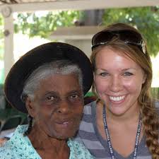 Fundraiser for Mallori Hewitt by Mallori Jo Hewitt : Mallori and Daniel  Coming Home