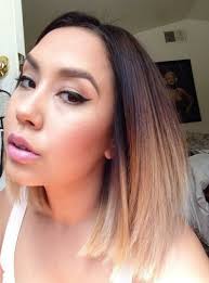 Short hair looks so trendy with a flash of. 40 Best Short Ombre Hairstyles For 2019 Ombre Hair Color Ideas