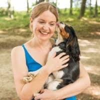 10+ "Abigail Rushton" profiles