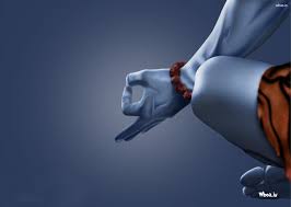 Lord Shiva Wallpapers Shiva Hd Images Free Download Find the best lord shiva hd wallpapers on getwallpapers. lord shiva wallpapers shiva hd images