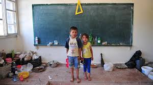 Sūriyā), officially the syrian arab republic (arabic: Support For Peace In Syria