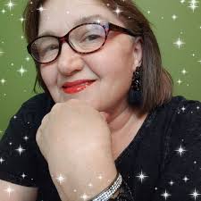 Mary Todd's Baubles & Bling