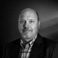 Peter Koreen Email & Phone Number