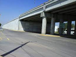 Sarabia fotos, mapa y datos. Puente Sarabia Gto 3 Mapio Net