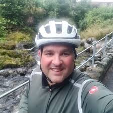 success #livingthedream #vmo2 #toronto #motivation