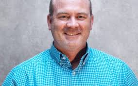 Dublin Family Medicine