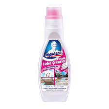 Highgenic Fircali Leke Cikarici 200 Ml A101