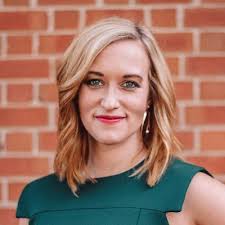 Alyssa Bouchard (@bouchard_alyssa)