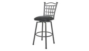 Home Furnishings Barstool And Dinette Outlet Penryn California
