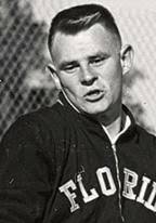 1961 Men's Tennis Photos