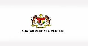 Kebenaran dapat digunakan sebagai suatu kata benda yang konkret maupun abstrak. Kerajaan Pandang Serius Perbuatan Salah Guna Ubah Suai Jata Persekutuan