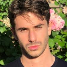 Samuel Lee (New York University)