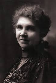 At the Pulpit: 185 Years of Discourses by Latter-day Saint Women