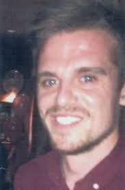 Rescued surfer Matthew Bryce discharged from hospital after remarkable  recovery