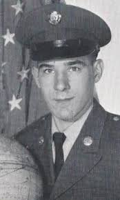 Virtual Vietnam Veterans Wall Of Faces William R Hainley Army Vietnam Veterans Vietnam Veterans Memorial Vietnam War Veterans