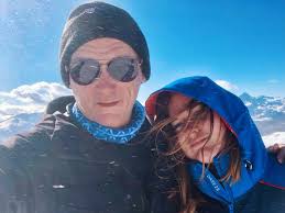 Scott Dacko (@scottdacko) • Instagram photos and videos