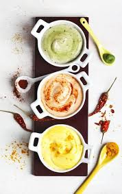 Mayonnaise Selber Machen Klassisch Oder Vegan Mit Nur 5 Zutaten In 2020 Mayonnaise Lebensmittel Essen Salatsaucen Rezepte