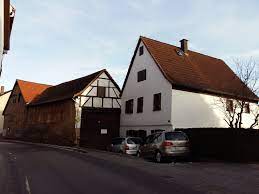 Create a free family tree for yourself or for josephi radheim and we'll search for valuable new information for you. Datei Hauptstrasse 22 Schaafheim Radheim Jpg Wikipedia