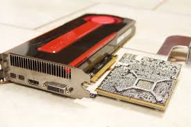 Check spelling or type a new query. Imac Graphics Card Gpu Overheating And Failure