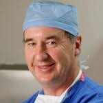 Dr. Douglas Patch, MD, Orthopedic Surgery
