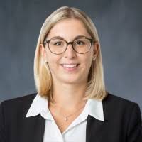 Hannah Messer Email & Phone Number