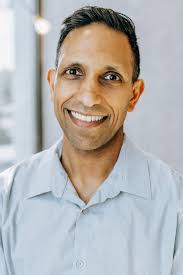 Meet Our Doctors • South Austin Microendodontics