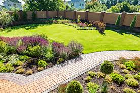 Landscape garden center angola indiana. Experienced Landscaping Professionals Coldwater Mi Showcase Gardens Landscaping