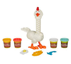 We did not find results for: Creative Art And Craft Toys For Kids Play Doh